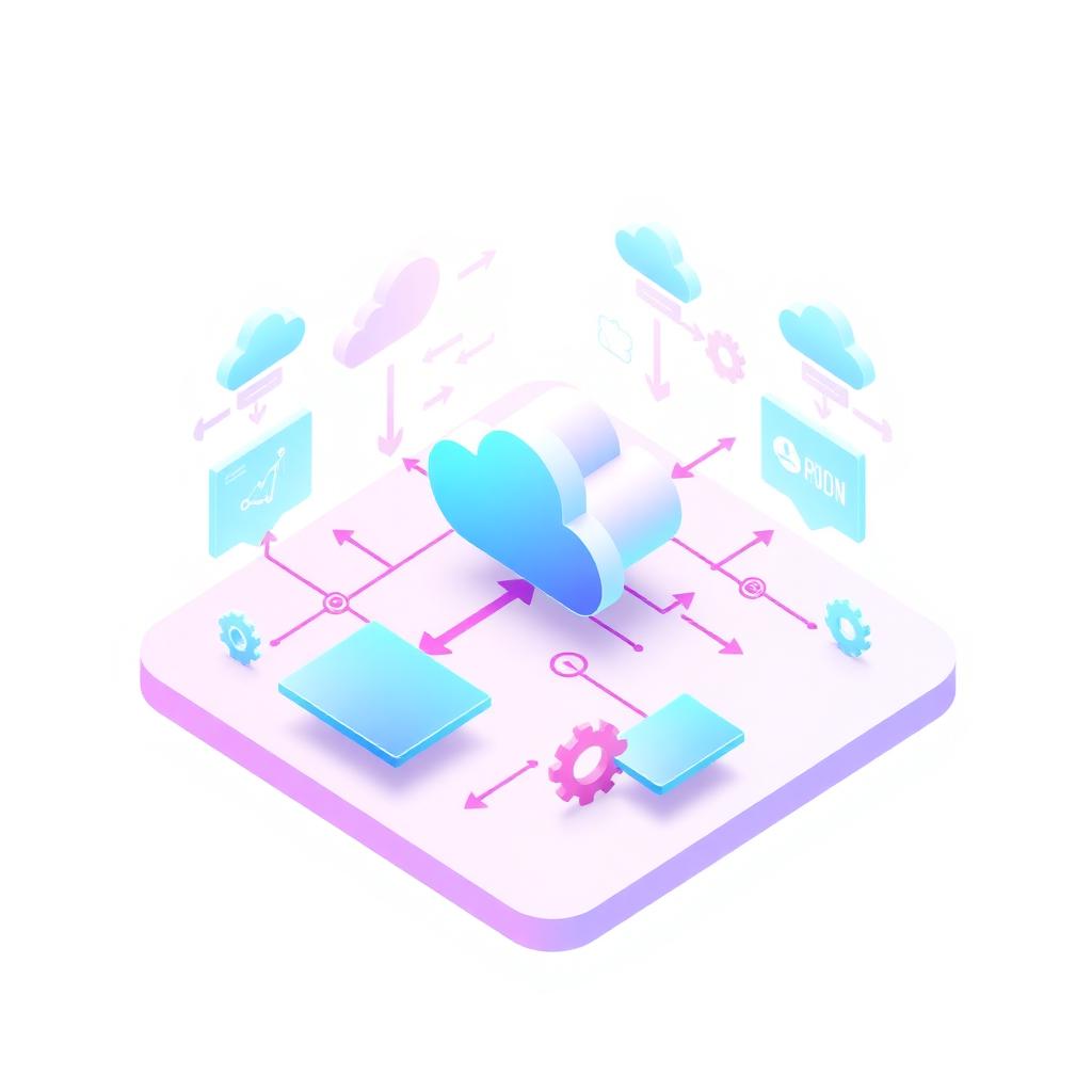 Automation workflow
